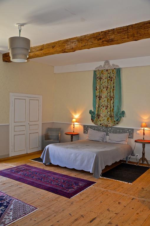 Chambres D'Hotes Chateau De Bonabry Hillion Ngoại thất bức ảnh